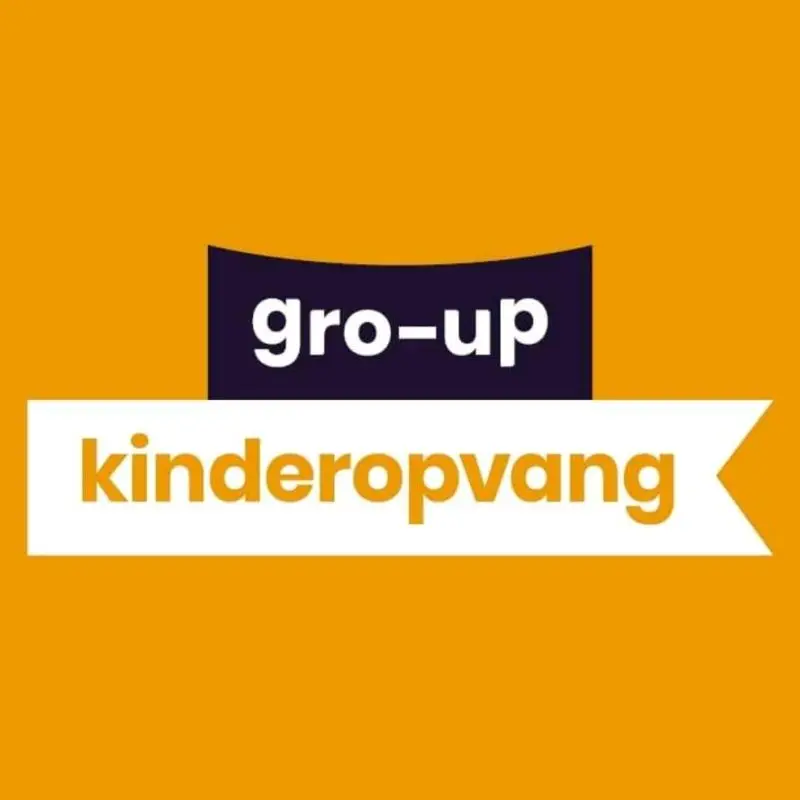 1644008898385 gro up kinderopvang