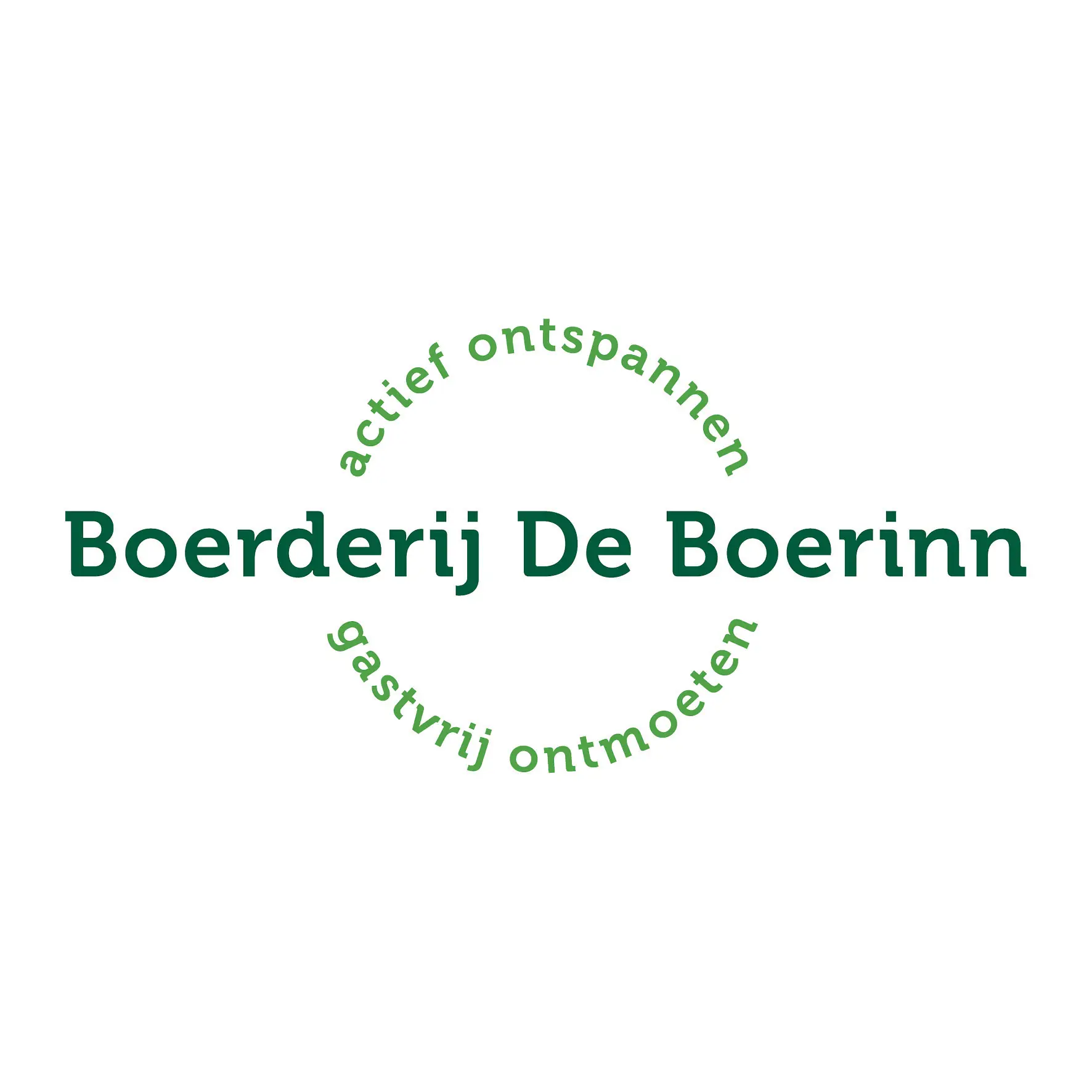 2013 Beeldmerk Boerderij De Boerinn CS4 (2)vierkant