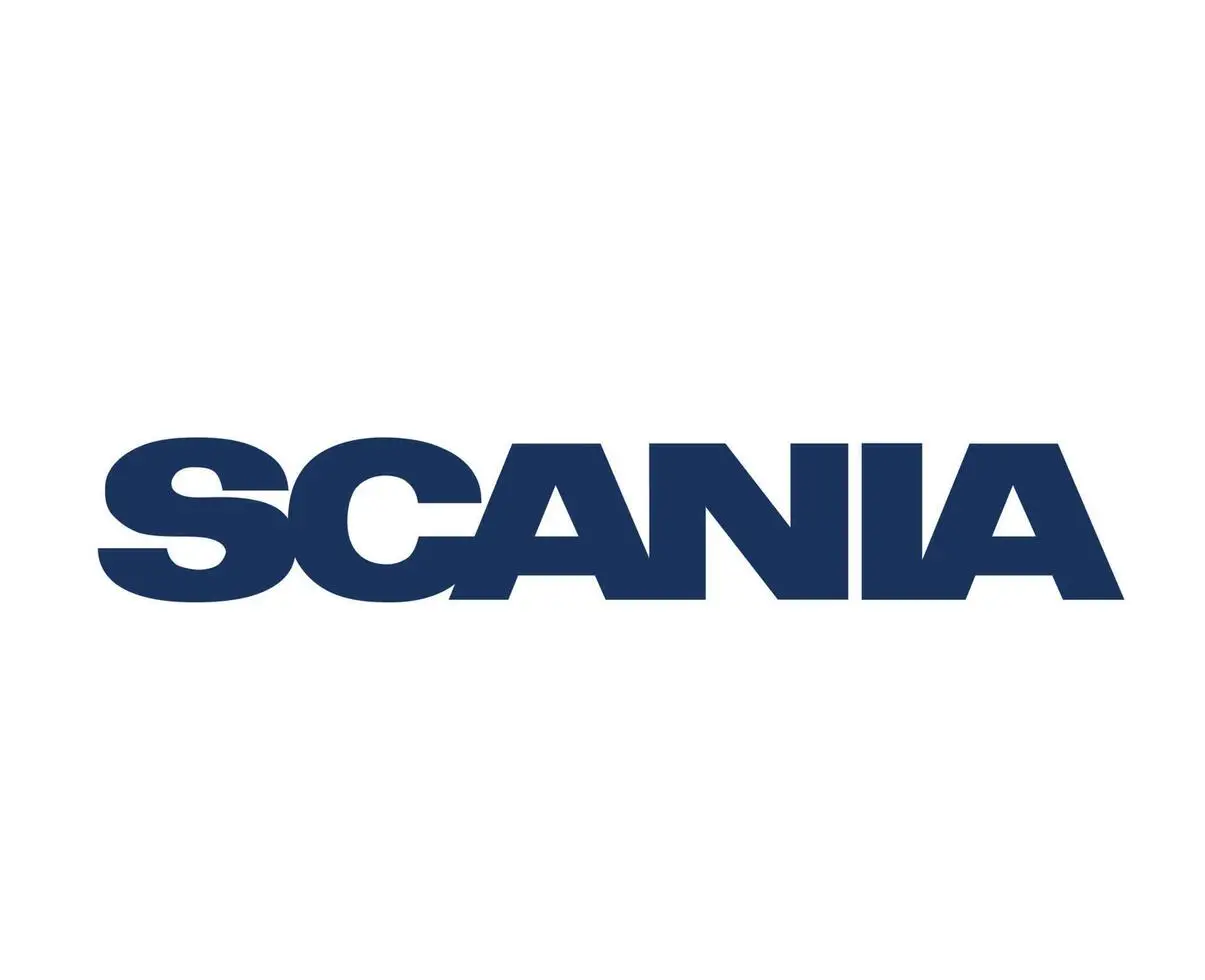 20498735-scania-merk-logo-auto-symbool-naam-blauw-ontwerp-zweeds-auto-illust
