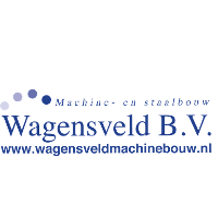 37D1mDax9BobhFjDJFAXURlt9BD1643902969892_200x200 Wagensveld