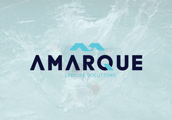 Amarquelogo-wonen-nl