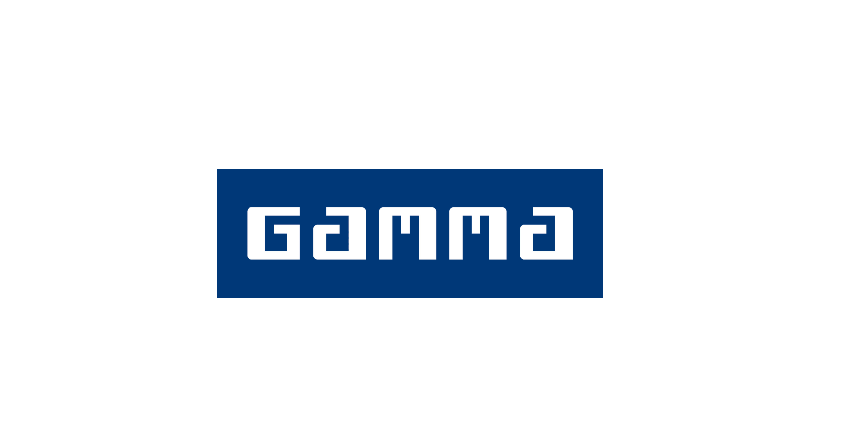 Gamma_logo_2010-1