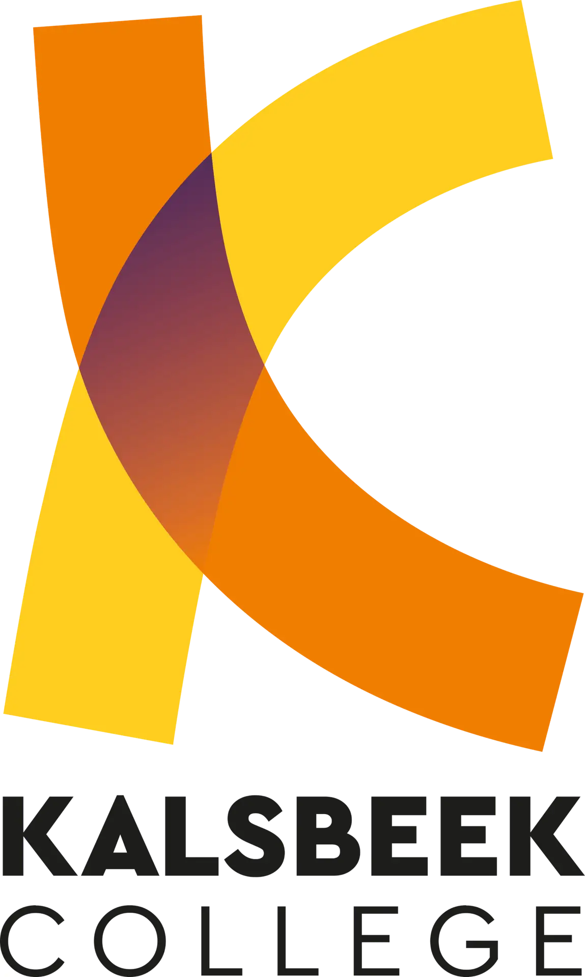 KC-G-O-staand PNG