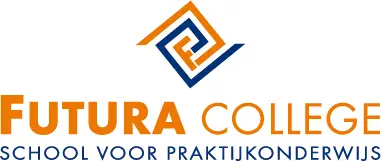 LOGO_FUTURACOLLEGE_RGB