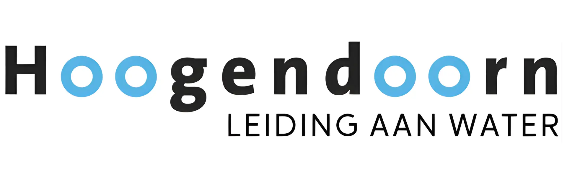 Logo Hoogendoorn zonder achtergrond 2096x684px