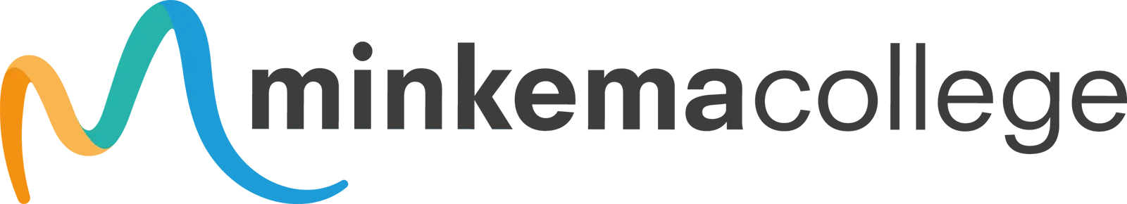 Logo Minkema College-zonder-payoff-sRGB-1600px-breed