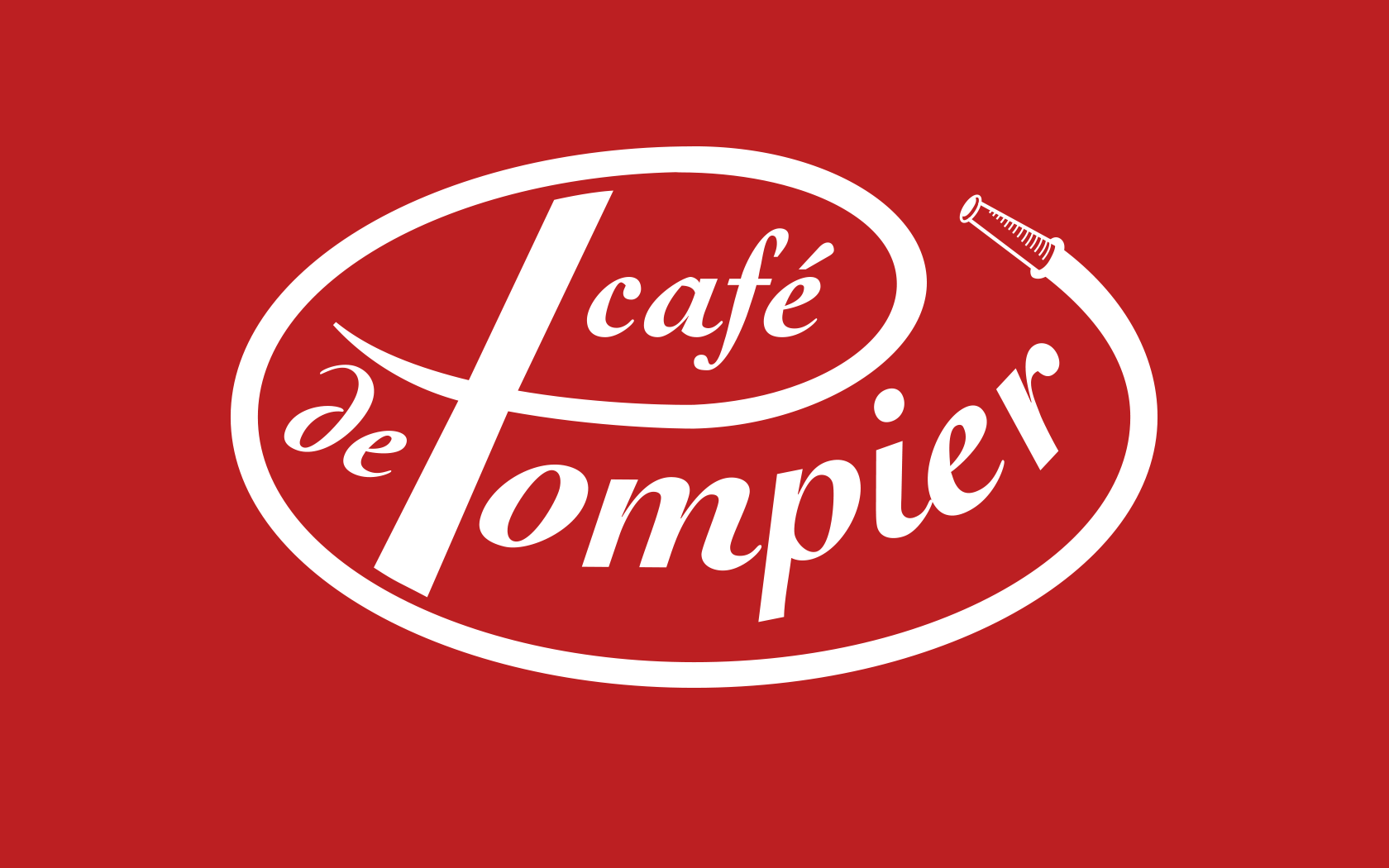 Pompier_logo_wetransfer_roodwit