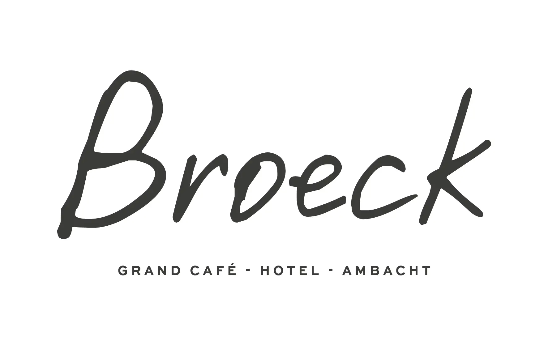 broeck_logo_donkergrijs_300dpi