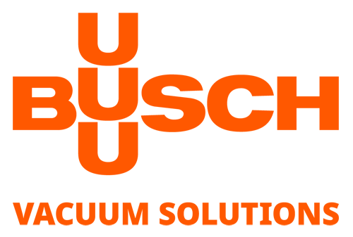 busch-vertical-rgb