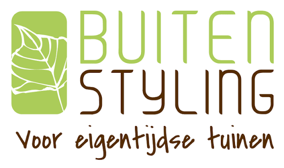 images (2) logo Buitenstyling