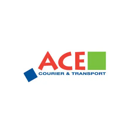 images ACE logo