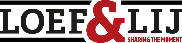 loefenlij logo