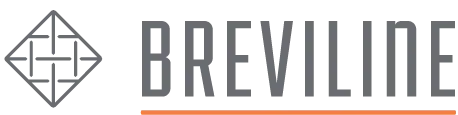 logo-013