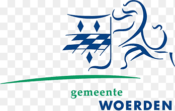 logo Gemeente Woerden zonder witte ondergrond