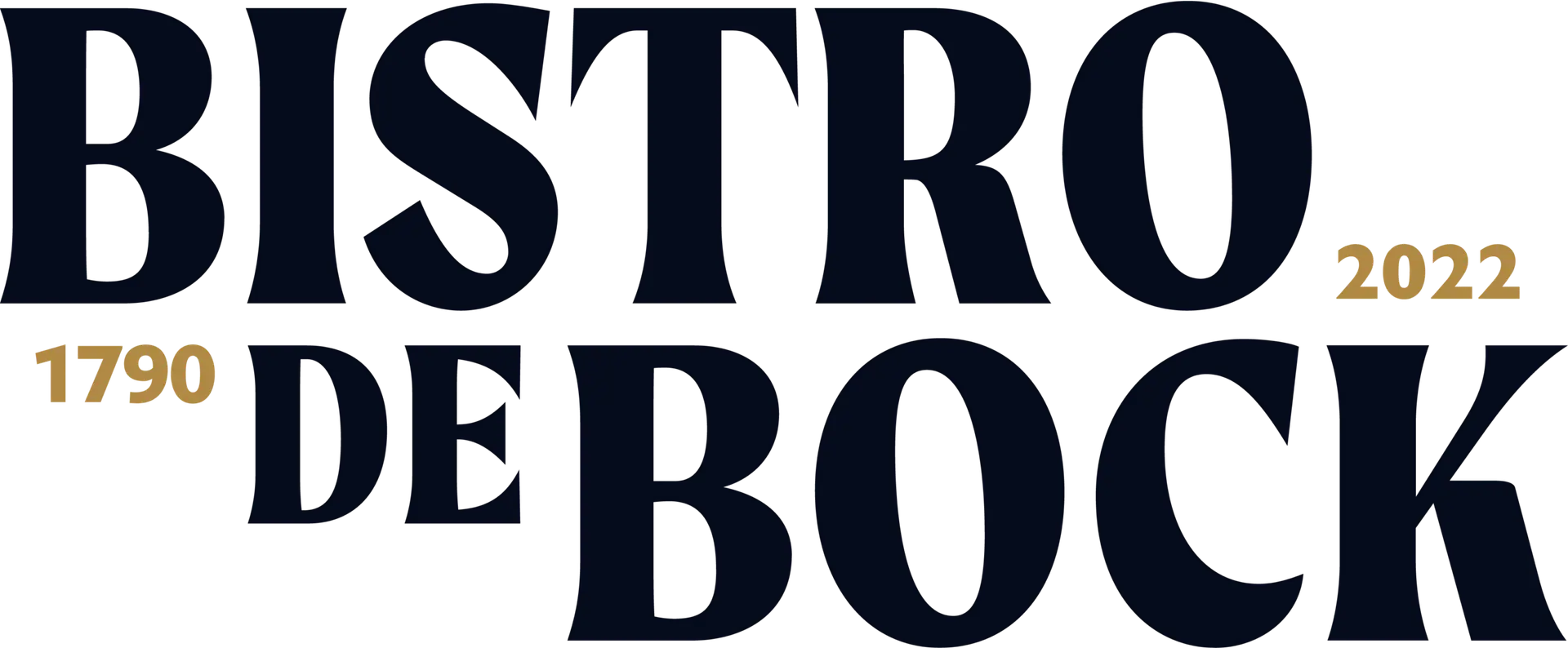 logobock-02-01