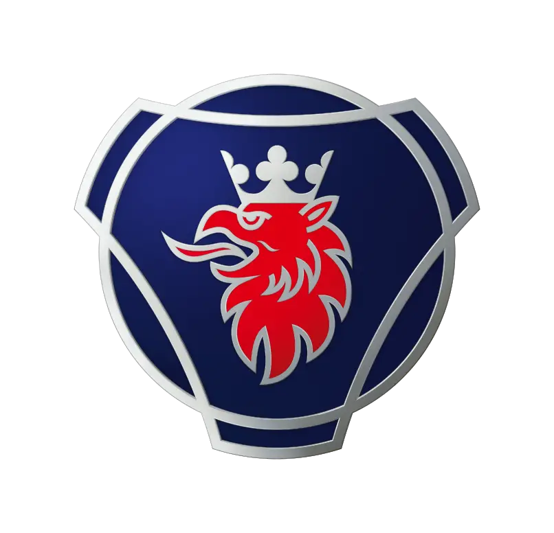 scania_symbol_L_rgb