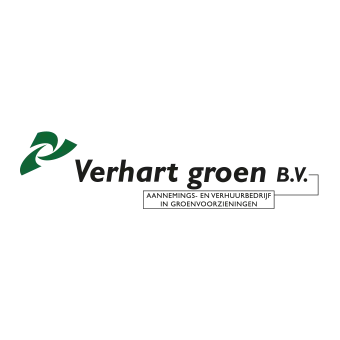 verhart