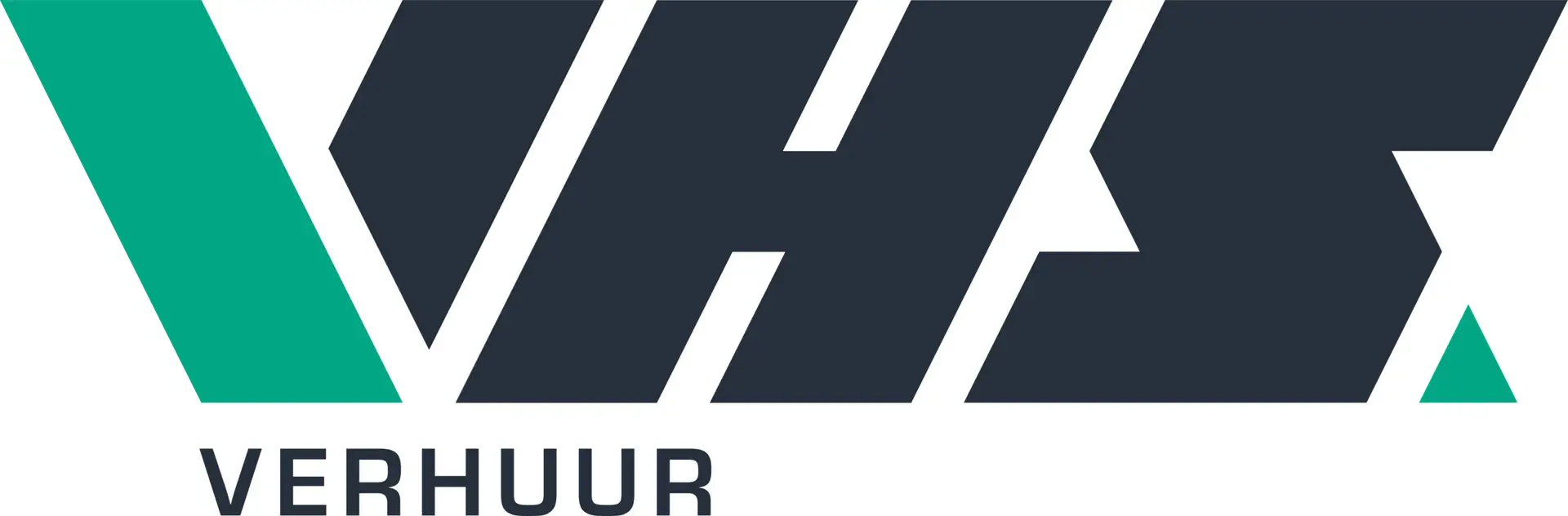 LOGO_VHS-Verhuur_RGB