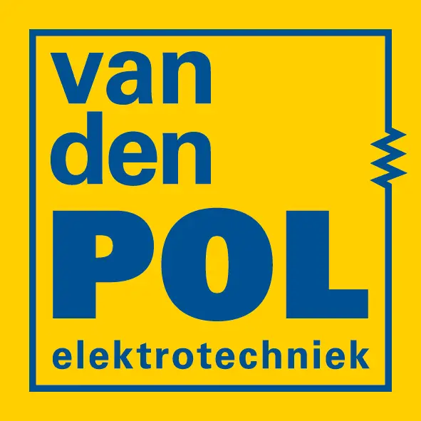 Drukwerk