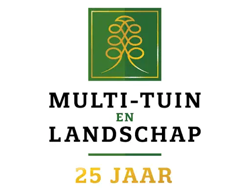 Multituin-logo