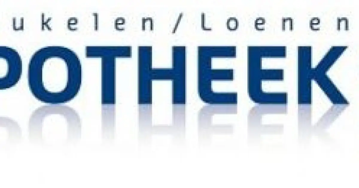 logo_breukelen_0-Apotheek-Breukelen