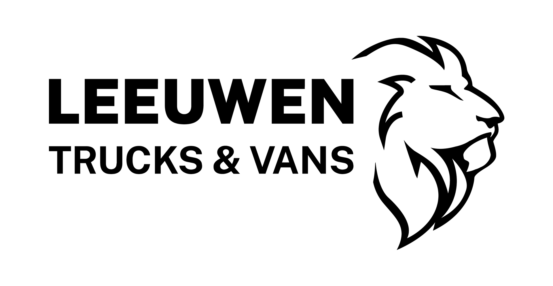 Logo-LEEUWEN-TRUCKS-VANS-zwart