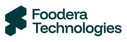 Logo-laadpalen